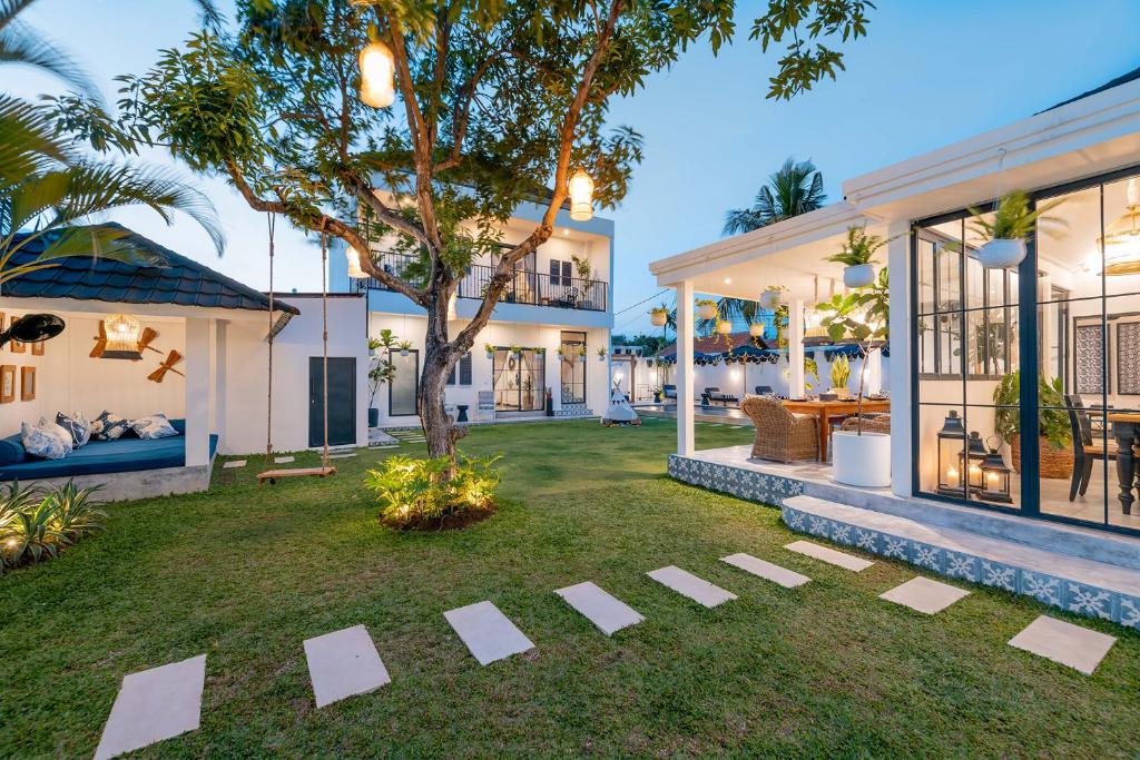 lvseminyak29
